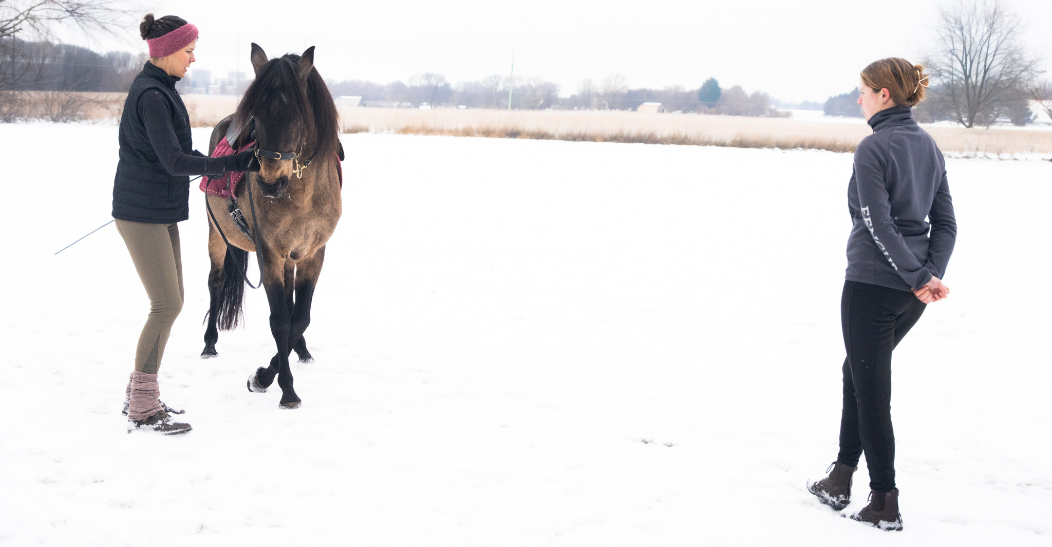 Handarbeit im Unterricht